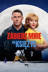 Zabierz mnie na Księżyc | Vider - Sprawdź dostępne źródła