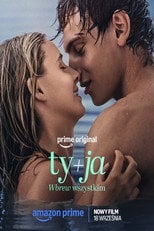 Ty+ja - Wbrew wszystkim | Vider - Sprawdź dostępne źródła