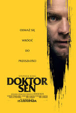 Doktor Sen | Vider - Sprawdź dostępne źródła