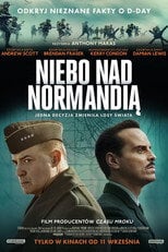 Niebo nad Normandią | Vider - Sprawdź dostępne źródła