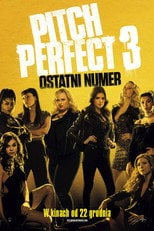 Pitch Perfect 3 | Vider - Sprawdź dostępne źródła