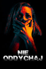 Nie oddychaj | Vider - Sprawdź dostępne źródła