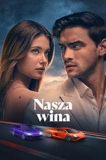 Nasza wina | Vider - Sprawdź dostępne źródła