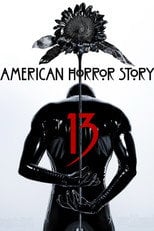 American Horror Story | Vider - Sprawdź dostępne źródła