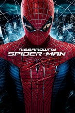 Niesamowity Spider-Man | Vider - Sprawdź dostępne źródła