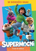 Supermocni | Vider - Sprawdź dostępne źródła