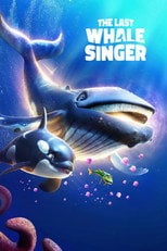 Vincent. Legenda oceanu | Vider - Sprawdź dostępne źródła