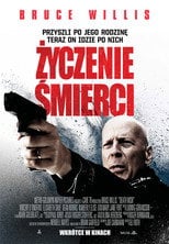 Życzenie Śmierci | Vider - Sprawdź dostępne źródła
