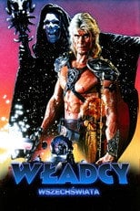 Władcy Wszechświata | Vider - Sprawdź dostępne źródła