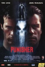 Punisher | Vider - Sprawdź dostępne źródła