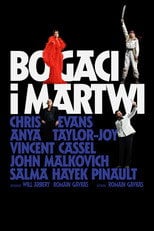 Bogaci i martwi | Vider - Sprawdź dostępne źródła