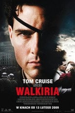Walkiria | Vider - Sprawdź dostępne źródła