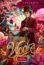Wonka | Vider - Sprawdź dostępne źródła