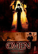 Omen | Vider - Sprawdź dostępne źródła