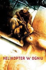 Helikopter w ogniu | Vider - Sprawdź dostępne źródła