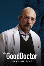 The Good Doctor | Vider - Sprawdź dostępne źródła