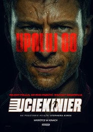 Uciekinier | Vider - Sprawdź dostępne źródła