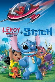 Leroy i Stich | Vider - Sprawdź dostępne źródła