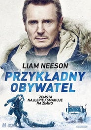 Przykładny obywatel | Vider - Sprawdź dostępne źródła