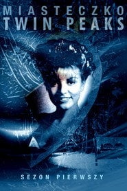 Miasteczko Twin Peaks | Vider - Sprawdź dostępne źródła