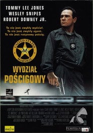 Wydział Pościgowy | Vider - Sprawdź dostępne źródła