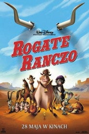 Rogate ranczo | Vider - Sprawdź dostępne źródła