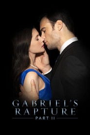Gabriel's Rapture: Part II | Vider - Sprawdź dostępne źródła