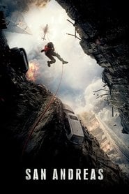 San Andreas | Vider - Sprawdź dostępne źródła