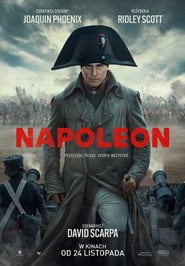 Napoleon | Vider - Sprawdź dostępne źródła