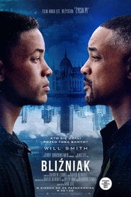 Bliźniak | Vider - Sprawdź dostępne źródła