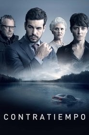 Contratiempo. Niewidzialny gość | Vider - Sprawdź dostępne źródła