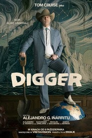 Digger | Vider - Sprawdź dostępne źródła