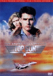 Top Gun | Vider - Sprawdź dostępne źródła