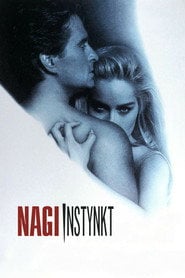 Nagi instynkt | Vider - Sprawdź dostępne źródła