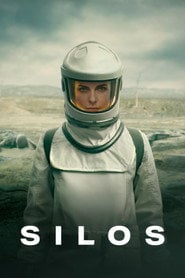 Silos | Vider - Sprawdź dostępne źródła