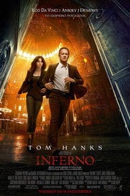 Inferno | Vider - Sprawdź dostępne źródła