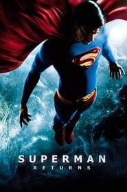 Superman: Powrót | Vider - Sprawdź dostępne źródła