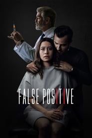 Fałszywy traf | Vider - Sprawdź dostępne źródła