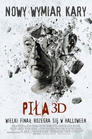 Piła 3D | Vider - Sprawdź dostępne źródła