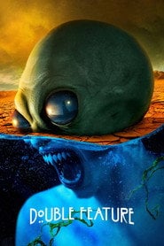 American Horror Story | Vider - Sprawdź dostępne źródła