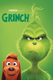 Grinch | Vider - Sprawdź dostępne źródła