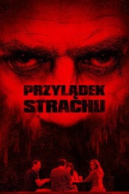 Przylądek strachu | Vider - Sprawdź dostępne źródła