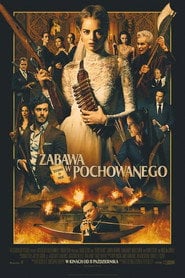 Zabawa w pochowanego | Vider - Sprawdź dostępne źródła