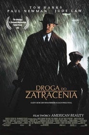 Droga do zatracenia | Vider - Sprawdź dostępne źródła