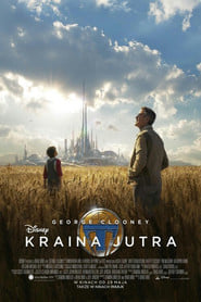 Kraina jutra | Vider - Sprawdź dostępne źródła