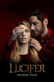 Lucyfer | Vider - Sprawdź dostępne źródła