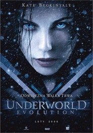 Underworld 2: Ewolucja | Vider - Sprawdź dostępne źródła