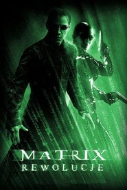 Matrix Rewolucje | Vider - Sprawdź dostępne źródła