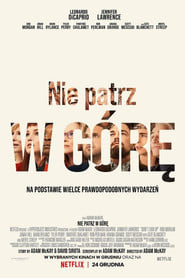 Nie patrz w górę | Vider - Sprawdź dostępne źródła