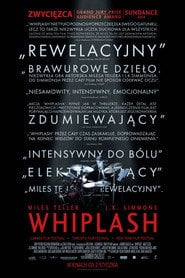 Whiplash | Vider - Sprawdź dostępne źródła
